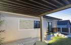 Casa de vanzare Le Gaga /Teren 500m2 - 9