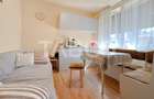 Apartament de vanzare 2 camere 48mp mobilat utilat zona Mihai Viteazul - 2