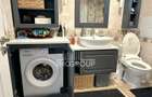 Apartament modern cu 3 camere de inchiriat | Europa | 77 mp | 2 parcar - 14