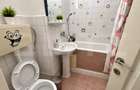 Apartament 1 cameră, 32 mp, zona Tatarasi