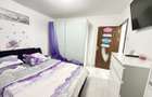 Apartament 3 camere, Mioveni, Robea, et4, mobilat, 2 balcoane, 2 bai - 11