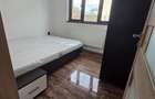 Casa de vanzare | NOUA | Teren intravilan 658 mp | Mobilata par?ial