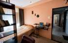 Apartament 3 camere, 60 mp, etaj 2/4, Podu Ros - 5