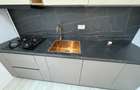 Duplex Smeura, la cheie - 5