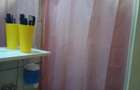 Apartament de vanzare