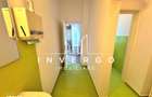 Birou de inchiriat in Grigorescu zona Grand Hotel Napoca! - 1