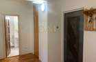 Apartament cu 2 camere | Zorilor | Strada Observatorului - 4