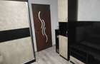 Inchiriez apartament sector 2 Pantelimon langa Liceul Lucian Blaga - 7