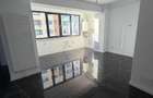 Apartament 3 camere Amaradia zona Consul finalizat ! - 2