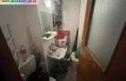 Apartament 4 camere de vanzare : Malu Rosu,cf.1A, 2gr.sanit,2balcoane, centrala - 7