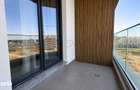Apartament 4 camere Pipera First Estates 2 locuri de parcare incluse - 5
