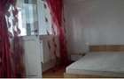 Apartament de vanzare Gala?i Bloc 2001 Direct de la proprietar