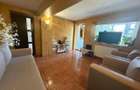 Vila Cu Personalitate|Oaza De Relaxare|BufteaCalul Balan|Teren 756mp