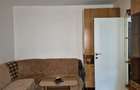 inchiriez apartament