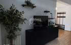 Campusul Universitar- Apartament cochet 2 cam dec - 3