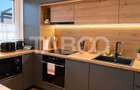 Penthouse de inchirat cu 3 camere balcon terasa generoasa Turnisor - 8