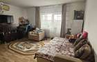 Apartament 3 camere - Dragomiresti-Deal - 7