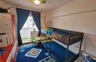 4 camere Brancoveanu Huedin Center loc parcare mobilat - 6