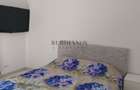 Apartament cu 3 camere de inchiriat - Tinererului - 1