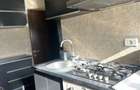 Apartament 2 camere de inchiriat City Park Mall - 7