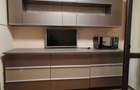 Apartament cu 2 camere decomandat în Exterior Vest - 2