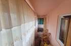 Casa batraneasca renovata, centrala termica,Comuna Dumbrava, Prahova - 2