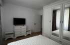 Apartament nou cu 3 camere de inchiriat / Ampoi 3 - 3