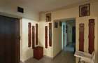 Apartament 3 Camere Unirii Tribunal I Centrala Proprie I 2 Balcoane - 5