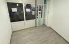 Spatiu comercial de inchiriat! - 5