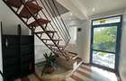 Inchiriere Duplex zona Barnova - 10