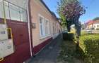 Vand schimb casa in zona Sagului - Direct de la proprietar