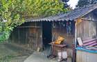 casa cu 4 locuri de parcare ghermanesti (snagov) - 11