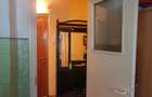 Apartament 3 camere, balcon, Braila Sud - 2