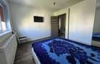 Apartamemt ultracentral, decomandat, nou, spatios, open - 3