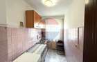 Apartament 2 camere semidecomandate , etaj 1/4 Strada Milcov - 8