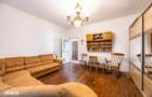 Teren Dambul Rotund (Str. Belgrad 1) RRm3, Potential Bloc S+P+4E - 12