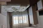 De inchiriat ap 2 camere Costinesti - 2
