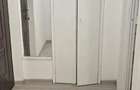 Ofer spre inchiriere, apartament, 2 cam.,58 m . - 2