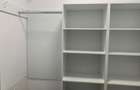 Lux apartament cu 2 camere in zona Soarelui-Braytim - 2