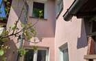 Casa de vanzare individuala la lac | 4 camere Sector 2 - teren 310mp - 15