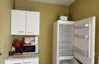 Inchiriere apartament 2 camere, ultracentral - 2