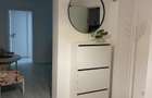 Apartament cu 2 camere de inchiriat - 2
