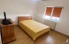 Apartament 2 camere spatios central, Bals - 3