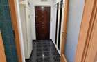 Inchiriez apartament