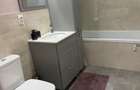 Apartament de vanzare 3 camere 80mp 2 balcoane 9 mp zona zona Floresti - 6