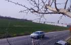 Teren intravilan 5.000 m² cu 40 m deschidere la DN2A – lângă Kaufland Slobozia - 4