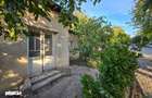 Casa Eforie Sud, ultracentral, 2 fronturi la strada, 450 mp teren - 2