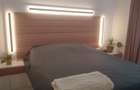 Colentina,Parc Motodrom,bl.1986,reabilitat,et.3/8,DECOMANDAT,Amenajat,LUX - 1