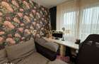 2 Camere de inchiriat | Dristor | Pet-friendly | Parcare | Metrou - 18