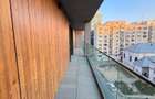 Apartament superb in complexul Noor Unirii/ prima inchiriere/ parcare subterana - 9